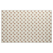 Tissu Beagle Bay Sandy Beige (Yard)