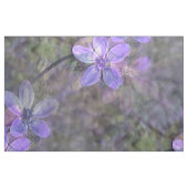 Tissu Beau au printemps... (Fat Quarter)