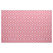 Tissu Beau été Berry (Fat Quarter)