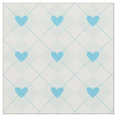 Tissu Beau Jacquard (Fermer)