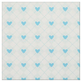 Tissu Beau Jacquard (Échantillon)
