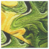 Tissu Beau Jardin..... (fermé)