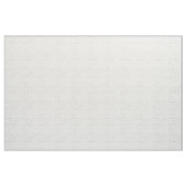 Tissu Beau manuscrit vintage (Yard)