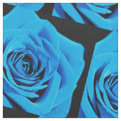 Tissu Beau rose bleu (fermé)