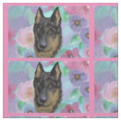 TISSU BEAUCERON (fermé)