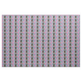 TISSU BEAUCERON (Yard)