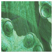 Tissu Beaucoup de grenouilles joyeuses.... (fermé)