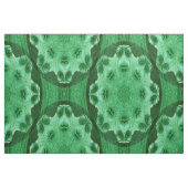 Tissu Beaucoup de grenouilles joyeuses.... (Fat Quarter)