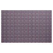 Tissu Beaucoup de Motif de chats galaxy (Yard)
