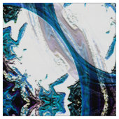 Tissu Beaucoup de pool party..... (Échantillon)