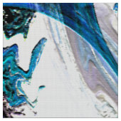 Tissu Beaucoup de pool party..... (Fermer)