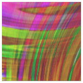 Tissu Beautés tourbillonnantes..... (fermé)