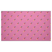 Tissu beautiful colors (Fat Quarter)