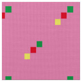 Tissu beautiful colors (Fermer)