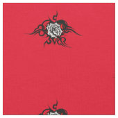 Tissu Beautiful&DangerousFabric (Fermer)