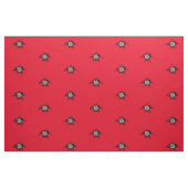 Tissu Beautiful&DangerousFabric (Fat Quarter)