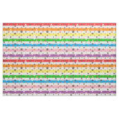 Tissu Beautiful USA Flag (Yard)