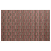 Tissu Beaux vieux livres (Yard)
