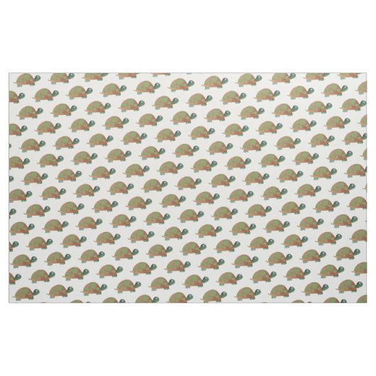 Tissu Bébé (Fat Quarter)