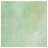 Tissu Bébé par Gustav Klimt Peinture (Fermer)