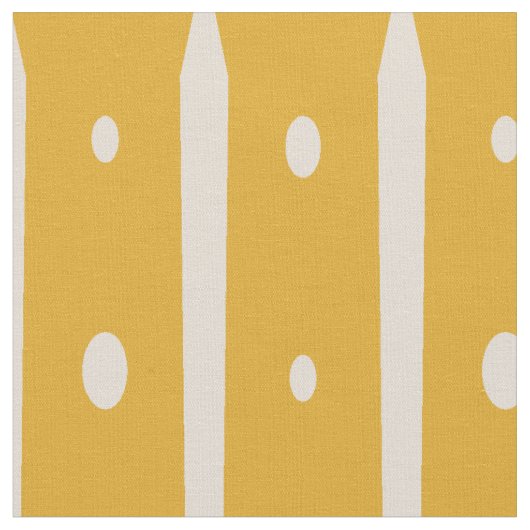 Tissu Bédouin (Fermer)