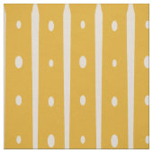 Tissu Bédouin (Échantillon)