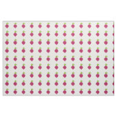 Tissu Beète Cute Kawaii (Yard)