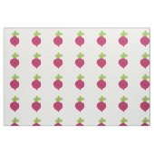Tissu Beète Cute Kawaii (Fat Quarter)