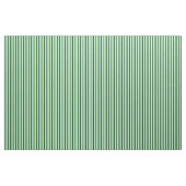 Tissu Beige, Bleu Royal, Vert Olive foncé, Noir & Vert (Yard)