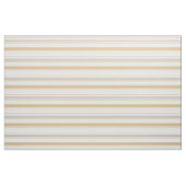 Tissu beige clair et neutre moderne (Yard)