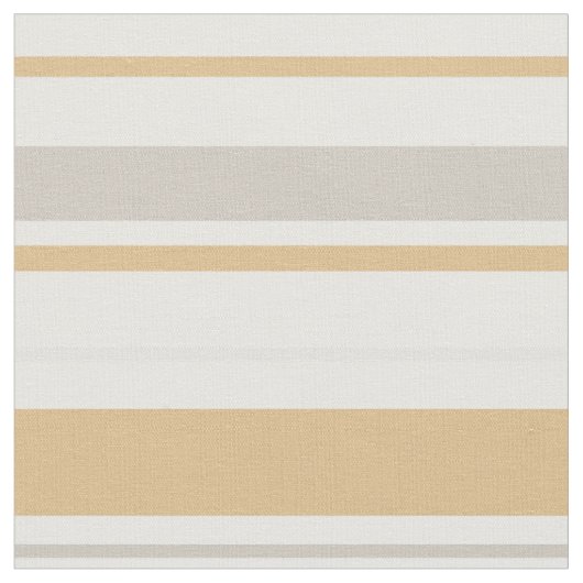 Tissu beige clair et neutre moderne (Fermer)