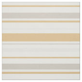 Tissu beige clair et neutre moderne (Échantillon)