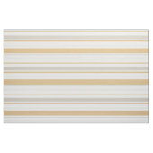 Tissu beige clair et neutre moderne (Fat Quarter)