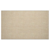 Tissu beige coussin (Fat Quarter)