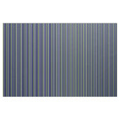 Tissu Beige, gris clair, vert clair, noir, bleu nuit (Yard)