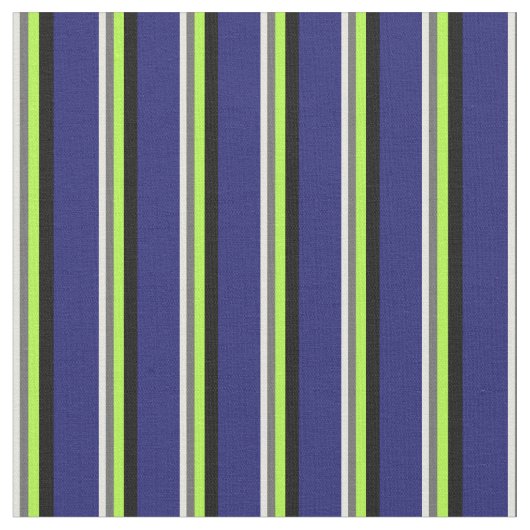 Tissu Beige, gris clair, vert clair, noir, bleu nuit (Fermer)