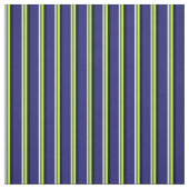Tissu Beige, gris clair, vert clair, noir, bleu nuit (Échantillon)