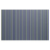 Tissu Beige, gris clair, vert clair, noir, bleu nuit (Fat Quarter)