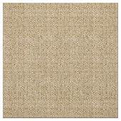 Tissu beige laqué (Échantillon)