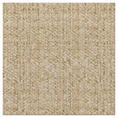 Tissu beige laqué (Fermer)