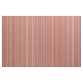 Tissu Beige & Maroon Couleur Motif (Yard)