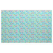 Tissu Belle dégustation (Yard)