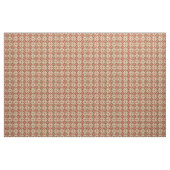 Tissu Belle étoile de Noël (Yard)