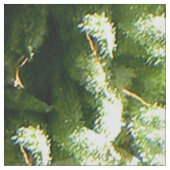 Tissu Belle illusion....... (fermé)