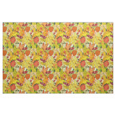 Tissu Belle Nature (Yard)