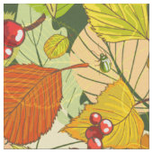 Tissu Belle Nature (Fermer)