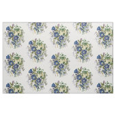 Tissu Bellfleurs (Fat Quarter)