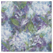 Tissu Bellissimo (Fermer)