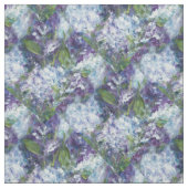 Tissu Bellissimo (Échantillon)