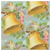 Tissu Bells (Fermer)
